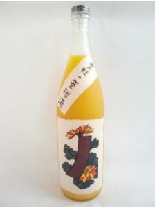 ޗǏtR Z̖i݂񂵂j 720ml@8x  L[ ̓ Mtg v[g 蕨 Ε