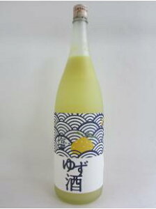 k𑢁@䂸@7x@H̐Vԁ@䂸@L[@ꌧ@܁@蕨@Mtg@@j@Ӂ@̓@̓@ƈ݁@Vo@VW@@Tbp