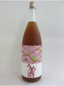 k  720m l7x L[ ~  Ƃ̂݃M tg v[g ̓