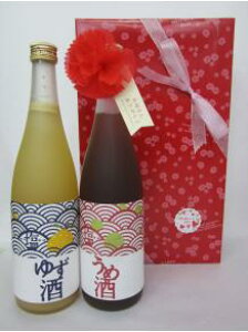 k𑢁@߁䂸@̃Mtg@䂸@~@L[@v[g@̓@j@Mtg@ݔ j a j   ƈ @ Ε