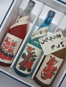 ޗǏtR𑢁@߃Mtg@؎𑢂̑lCIԒZEZ̃L[݂悵̍~̃Mtg@720mlx3{Zbg