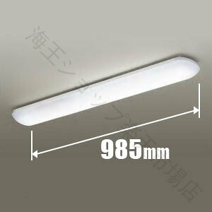 LED �L�b�`�����C�g �_�C�R�[ DXL-81238 �J�`�b�g �� DAIKO �L�b�`�� �Ɩ�