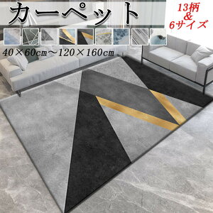 �J�[�y�b�g ���O�}�b�g �k�� ������� ���� �􂦂� ���O�J�[�y�b�g �����` 80 120 40 60 50 80 60 90 120 160 ����~�� �������� �I�ׂ� 13�F ���T�C�Y �l�G���p �H �~ �t ���r���O ����