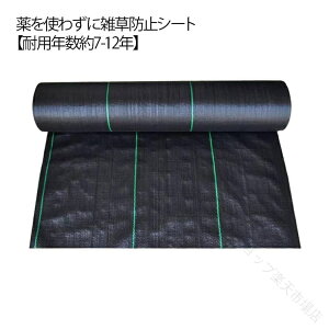 �������� ���� �V�[�g ���i�v 1m×100m 50cm×200m �����x �h�� �V�[�g ���悯 �V�[�g UV �ܓ��� �� �� �c��� �_�p �V�[�g ���[�� �Ő� �l�H�� �h�� �V�[�g �G�� �h�~ �V�[�g �G�� �΍� �K�[�f�j���O 