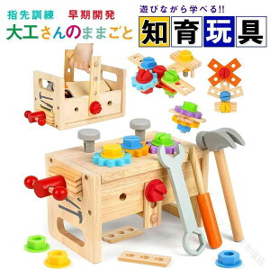 �������� 2�� �l�C