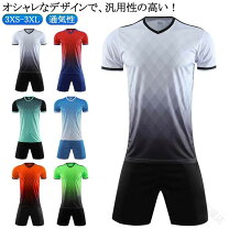楽天市場】サッカー 練習着 上下（ジャージ｜メンズウェア）：サッカー 
