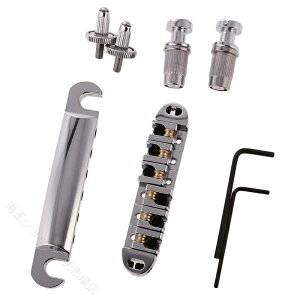 ���[���[�T�h�� �M�^�[�p�[�c 6���p �T�h������ �G���L�M�^�[ DIY�H�� �I�[�v���M�A �������� �����`�t�� �X�g���g�L���X�^�[ �e���L���X�^�[ �J�X�^���p�[�c ���t���K �������� ���b�N �u��