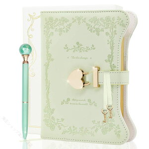 ����diary B6 �w�p�i ���U�[�W���[�i�� notebook ���q�w�� gift ���[�� special �w������ note replacement type �L�� diary PU�v ���q���w�� present ������ lock type �m�[�g stationery �r�� gift diary ���U�[�m�[�g 