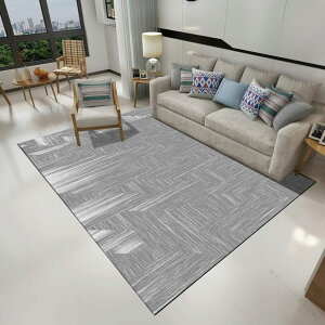 ���O �J�[�y�b�g 140x200cm 40x60cm ���^ �􂦂� ���_�� �k�� �G�X�j�b�N�� �􉽊w�� �R�ۖh�L ����~�߉��H ����~�ߕt �|���Ղ� 1�N���g����^�C�v �}�b�g