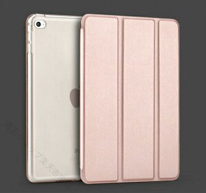 iPad mini �P�[�X �V���v�� ���ꂢ ���킢�� ������� TPU �ϏՌ� �X�^���h �y�� ���^ �S�@��Ή� mini7 mini6 mini5 mini4 mini3 mini2 �A�C�p�b�h�~�jipadmini6 ipadmini5 ipadmini4 ��6���� A17 Pro A2133 A2124 A2126