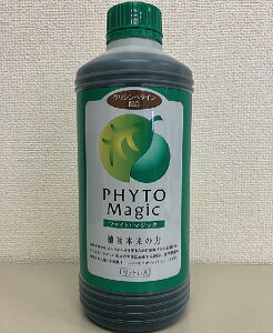 t@CgE}WbNit̔ʗvf엿j@1bg@1{