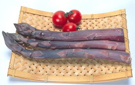 楽天市場 アスパラガス 苗 3年の通販