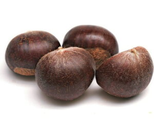 y|Cg20{IIIzN@VÊÌI@ږؕc@1{