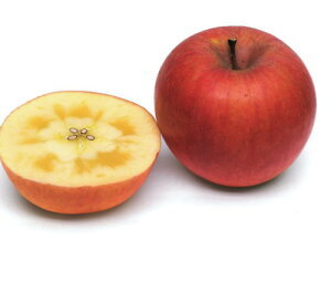 y|Cg20{IIIzS@nj[Abv@ږؕc@1{