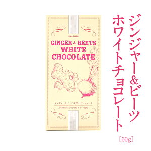 WW[r[c zCg`R[g H~萶Y JCYt@[  eI 傤 VEK Y 挧Y fR R q[~L[ 60g