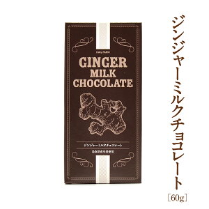 WW[~N`R[g H~萶Y JCYt@[  eI 傤 VEK Y 挧Y fR R q[~L[ 60g