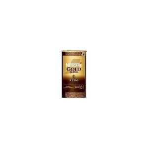 �y�܂Ƃ߁z �l�X�� �l�X�J�t�FGOLDBLEND�R�N�[�߃G�R�V�X95g �y×2�Z�b�g�z[TPS]