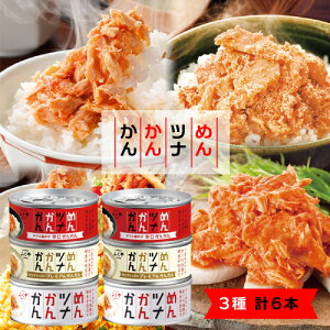 ߂ci񂩂3 v6ʃZbg e90g ʋl Yт񒷂܂gp ci  [SLG] M[񂩂 h񂩂 v~A񂩂 q т̂Ƃ ̍ ܂ Mtg