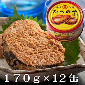 ӂ ̎q t 170g × 12 ʋl z  [TKI] ^L  L̎q }_   ̂  Z ̍ т̂Ƃ gbsO 吳 g k ΐ ӂ牮