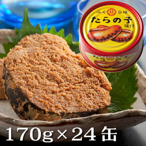 ӂ ̎q t 170g × 24 ʋl z  [TKI] 24 1P[X ^L  L̎q }_   ̂  Z ̍ т̂Ƃ gbsO 吳 g k ΐ 