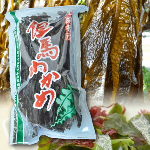 An킩 V 100g J RAY t萻@[TKI]