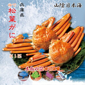 I 䥂ŏt ^Ot 1kgO 1C yzy①ցz[Y/Ɍk/{킢/YCKj/p//{C/tKj/tI/Mtg/Ε/j/蕨//ËR`/ĎR