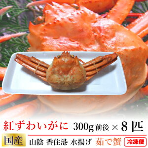 Y 䥂 g킢 p 300gO 8t v2.4kg Ⓚ  [TKI] {C RA Z`g xjYCKj I   {C 䥂ŃKj VN Z | Ö W[V[  ^OȂ