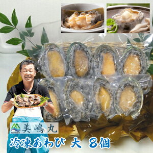    8Zbg Ɍ RA Z炿 Ⓚ  [MSM]  Ⓚ Ar   CN o[xL[ BBQ Mtg 蕨 a j w ̂Ή