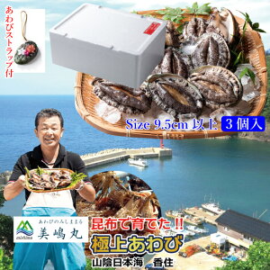 yуXgbvtz Ar 3Zbg Ɍ RA Z炿@y①ցzyz[MSM] [er󃌃XgŏЉ/CN/o[xL[/BBQ/蕨/j/v[g/a