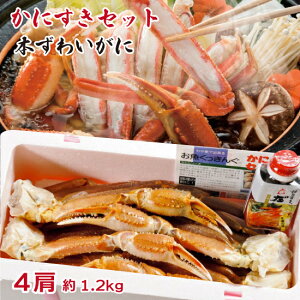  {YCKj 2L 4 1.2kg ɂZbg t Vst@ǎȖƐg  Ⓚ [TKI] D㓀 t[Y I 킢 ĂKj JjV 2C I2t CN g