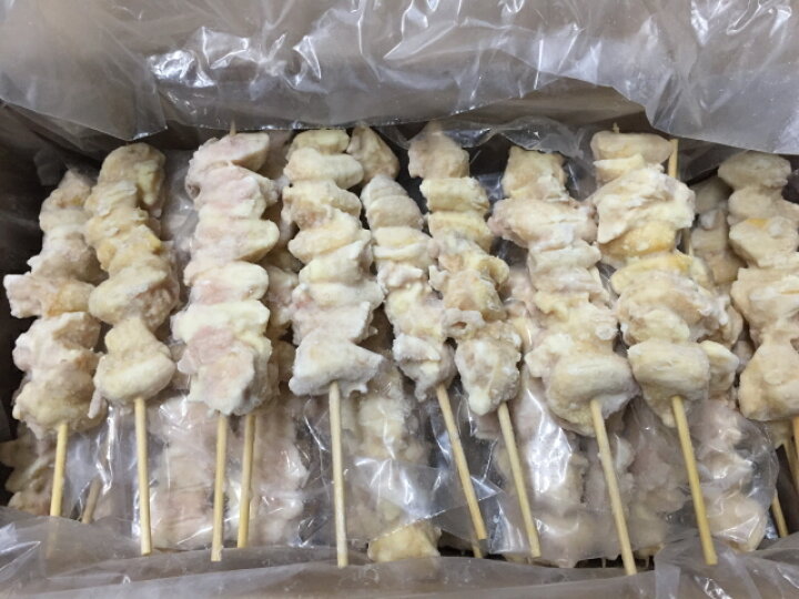 楽天市場 冷凍 スチーム焼き鳥ぼんじり串 35g 50本入 1 75kg 業務用 焼鳥 やきとり 鶏 テール 大容量 学園祭 お祭り イベント 学祭 縁日 居酒屋 パーティー 夏祭り 納涼祭 文化祭 町内会 海産王子 楽天市場 冷凍 スチーム焼き鳥ぼんじり串 35g 50本入 1 75kg 業務用 焼鳥 やきとり 鶏 テール 大容量 学園祭 お祭り イベント 学祭 縁日 居酒屋 パーティー 夏祭り 納涼祭 文化祭 町内会 海産王子