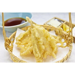 TCYIׂ LXJ 550g 20`50   ǂԂ  VՂ ĂՂ tC  Ɩp  