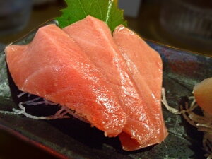 業務用 バチ鮪中トロサク 2kg まぐろ マグロ お刺身 生食 冷凍 ちゅうとろ 脂