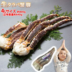 Ε ^oKj r 4LTCY 800g 1 (d 640g) Ⓚ ΊI Jj   VN ΂ v[g NNn
