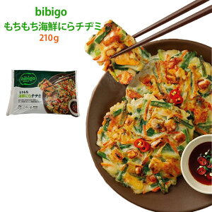 bibigo ���������C�N�ɂ�`�a�~ 210g �`�a�~ ������ �Ⓚ �؍� �r�r�S ������ �y�H ��H �X�g�b�N �؍����� �ʔ�