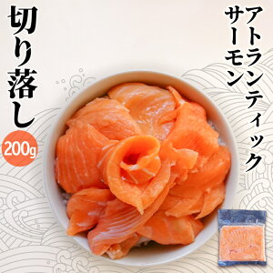 󂠂 AgT[ ؂藎Ƃ 200g Ⓚ [ ؂[ ؗ hg CN  킯