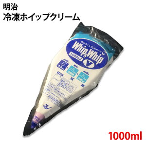  zCbvzCbv 1000ml zCbvN[ i y N[ P[L fR[V e Ɩp p N[v fU[g Ⓚ