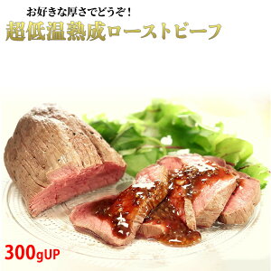 X^_[h[Xgr[t 300gUP ^3PCt ⓀyXIXXz