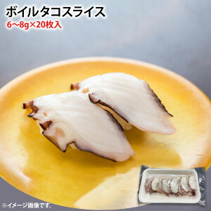 {C ^R XCX 6`8g 20 䥂   il^  hg  CN 6617105199