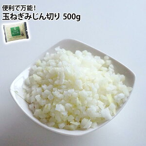 ʂ˂ ݂؂ 500g Ⓚ ʔK o؂ hbVO \[X J[ no[O Ⓚ ֗ Z ݂񂬂 ܂˂