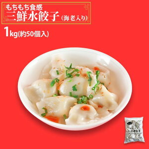  ONLq 1kg 50 Lq CVLq 傤 ؗ Ⓚy H CV F