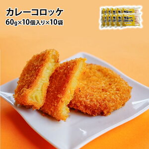 J[RbP 100 (60g×10×10PC) Ɩp Ⓚ P[X̔ bg y ٓ  ܂ HX d ܂Ƃߔ