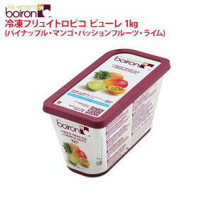 { Ⓚs[ tCgsR[ (pCibv }S[ pbVt[c C ) 1kg ٗp JNe P[L { e p Ɩp