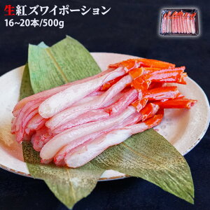 H hgp gYC_|[V 16~20{ 500g I YCKj ΕMtg Jj 킢I g킢 g hg CN  CN O ΕMtg  kC