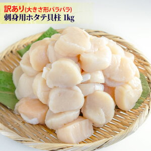 󂠂 z^eL t[NA 1kg `s   H  ق Ɩp hg    Y Y 킯