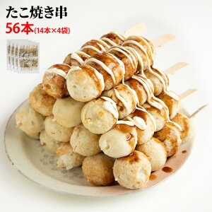 Ă 56{(14{×4PC) 80g/{ Ⓚ Ă  g dqW Cxg  Ղ qǂ  ^RL ^RĂ čՂ Ɩp P[I[Y