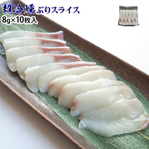 u XCX 8g×10 Ⓚ   i CN hg ȒP Jbgς Hp