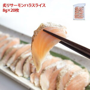 t T[ nX XCX 8g×20 il^  hg  CN   [ VP g AgeBbN ăXCX Hp