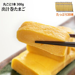ʎq 300g×20{ ̖ Ⓚ Ɩp ܂ ܂ o` Ă i b  do ٓ