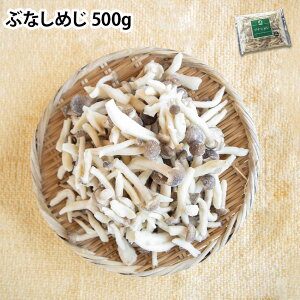 ԂȂ߂ 500g Ⓚ Ⓚ̂ Ⓚ VW LmR  Jbg  ۑ Ⓚۑ Ђ ϕ ` X` h{